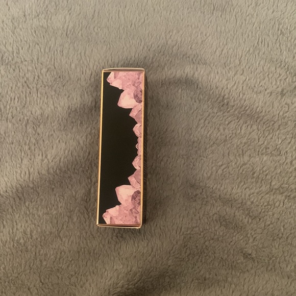 NWT 🛍 Without Contrast Rose Quartz Essential Oil - Picture 4 of 7